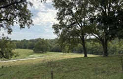 O E 540th Road, Morrisville, MO 65710