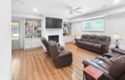 9808 Arnold Rd, Denham Springs, LA 70726