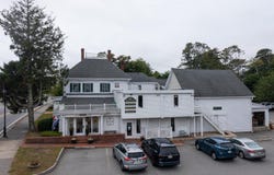 60 MA-6A, Orleans, MA 02653