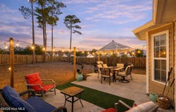 4911 Beech Tree Drive SE, Southport, NC 28461