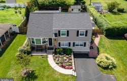 1158 BOYD AVE, LANSDALE, PA 19446