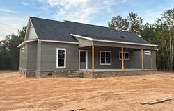203 Mile Bridge Way, Johnston, SC 29832