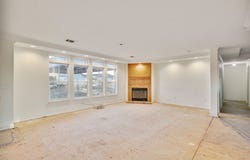 202 Tom Lackey Ln, Alpine, TX 79830