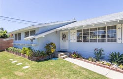 11543 Swinton, Granada Hills, CA 91344