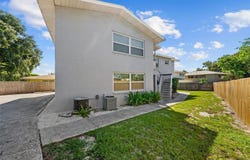 1229 FRANKLIN Circle SE, CLEARWATER, FL 33756