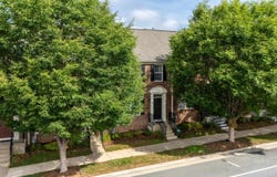 2134 LOCKWOOD DR, CHARLOTTESVILLE, VA 22911