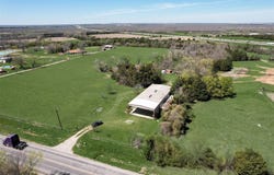 9913 Fm 740, Mesquite, TX 75126