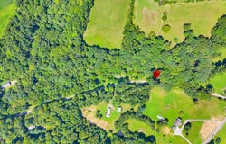 9126 Walnut Dowler Road, Logan, OH 43138