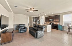 256 Albarella, Cibolo, TX 78108