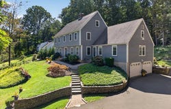 42 Concord Drive, Madison, CT 06443