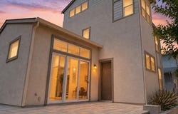 4398 Healdsburg Way, Dublin, CA 94568