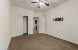 5450 E DEER VALLEY Drive, Phoenix, AZ 85054