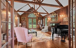 5227 Som Center Road, Solon, OH 44139