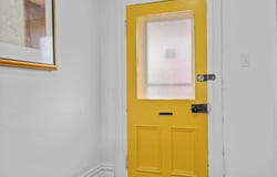 1236 High St, Pittsburgh, PA 15212