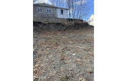 110 1st Avenue, Waterford, NY 12188