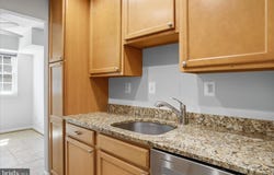 7097 SPRING GARDEN Drive, SPRINGFIELD, VA 22150