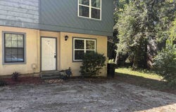 617 Plymouth Court, Tallahassee, FL 32301