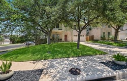 11201 Blairview Ln, Austin, TX 78748
