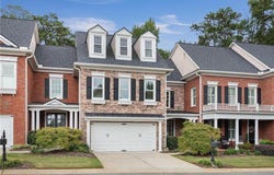 3004 Village Green Circle, Roswell, GA 30075