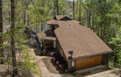 73 Knock About Lane, Wedowee, AL 36278