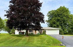 155 Valley View Road, New Hartford, NY 13413