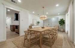 5323 Blaney Way, Dallas, TX 75227