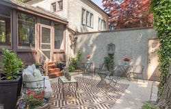 355 Lincoln Road, Grosse Pointe, MI 48230