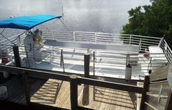 UNICORN Road, VENICE, FL 34293