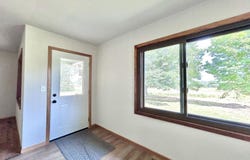 234788 EAU CLAIRE RIVER ROAD, Aniwa, WI 54408