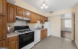 2613 HALLAM Court, WINDSOR MILL, MD 21244