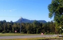 Kings Mountain Highway, Bessemer City, NC 28016