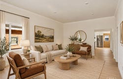 3112 Cedar, Lynwood, CA 90262