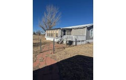 203 Sparrow, Logan, NM 88426