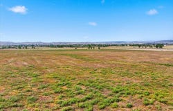 5430 N Elk Vale Road, Rapid City, SD 57701