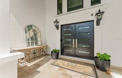 101 LEE Street, WINDERMERE, FL 34786