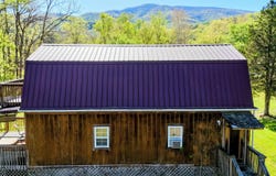 616 Dunbrack Cir, Covington, VA 24426