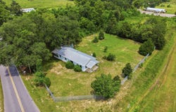 1500 Peel Road, Chipley, FL 32428