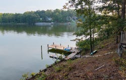 740 LAKE FRONT DRIVE, TALLADEGA, AL 35160