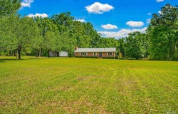 6536 Daniel Griffis Rd, Jay, FL 32565