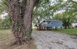 39299 Pike 202, Annada, MO 63330