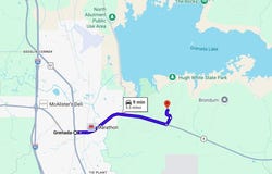 475 Deer Creek Rd, GRENADA, MS 38901