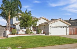 4895 Ruby Crest Court, Santa Maria, CA 93455