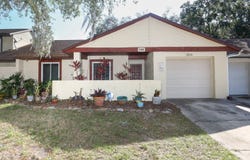 148 Sabal Palm, Sanford, FL 32773