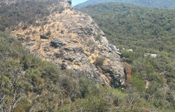 9200 E Side Potter Valley Road, Potter Valley, CA 95469