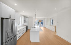 1002 Pleasant Ave, Somers Point, NJ 08244