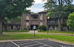 3425 Golfview Drive, Eagan, MN 55123