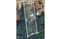 2002 State Route 67, Valley Falls, NY 12185