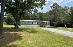 19320 Eldridge Drive, Saucier, MS 39574
