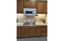 914 6th Street, Socorro, NM 87801