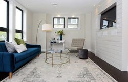 511 E 5th, Boston, MA 02127
